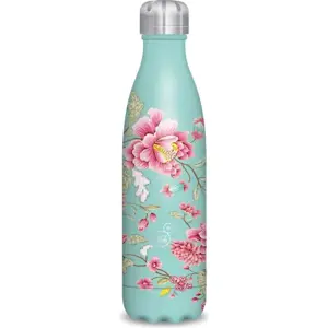 Ars Una Termoláhev Oriental-Turquoise 500 ml