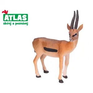 Atlas A Kamzík 9 cm