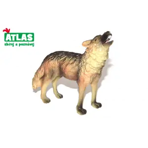 Produkt Atlas A Vlk 7 cm