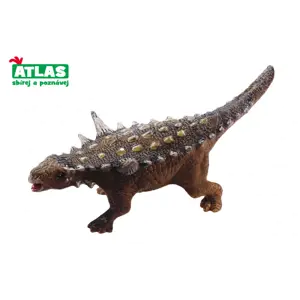 Produkt Atlas Animantarx 14 cm