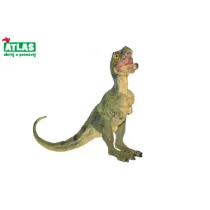 Produkt Atlas B Dino Tyrannosaurus 11 cm