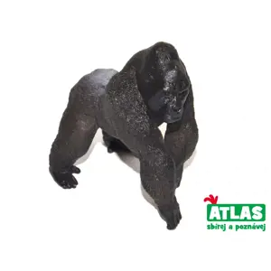 Atlas B Gorila 8,5 cm