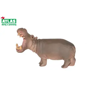 Atlas B Hroch 10cm