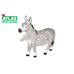 Atlas B Osel 10 cm