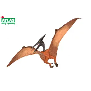 Produkt Atlas C Dino Pteranodon 22cm