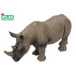 Produkt Atlas C Nosorožec africký 13cm