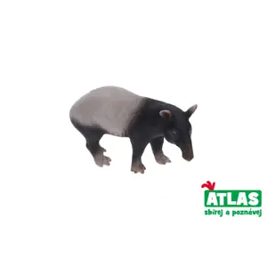 Atlas C Tapír 10,5 cm