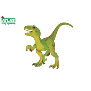 Produkt Atlas D Dino Velociraptor 14 cm