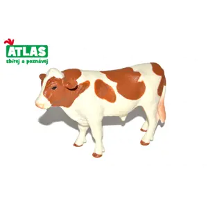 Produkt Atlas D Kráva 14 cm