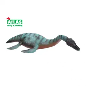 Produkt Atlas E Plesiosaurus 25 cm