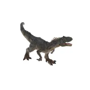 Atlas F Torvosaurus 24 cm