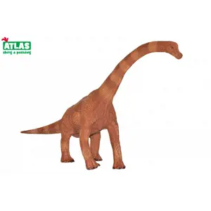 Produkt Atlas G Dino Brachiosaurus 30 cm