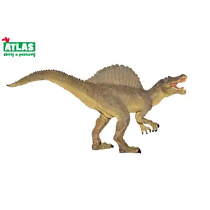 Produkt Atlas G Dino Spinosaurus 30cm