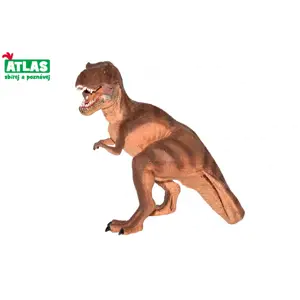 Produkt Atlas G Dino Tyrannosaurus Rex 22 cm