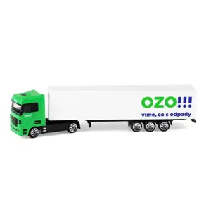 Produkt Auto kamion OZO !!!