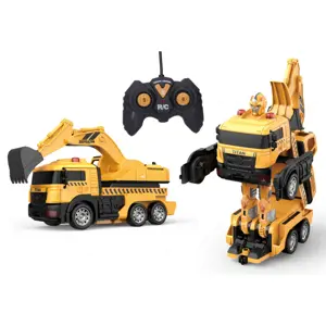 Produkt Autorobot bagr RC 29 cm