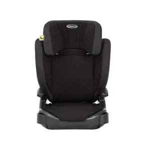 Autosedačka GRACO JUNIOR MAXI R129 Midnight