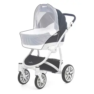 Produkt BabyOno Moskytiéra