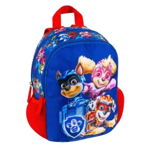 Batoh do školky D-6 Paw Patrol