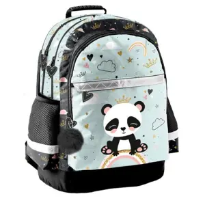 Batoh PP24PN-116 Panda