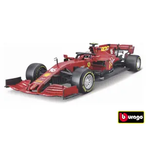 Produkt Bburago 1:18 Ferrari SF 1000