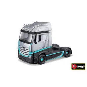 Produkt Bburago Kamion 1:43 18-32200