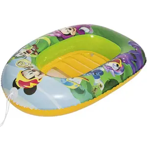 Produkt Bestway Mickey Mouse 91003