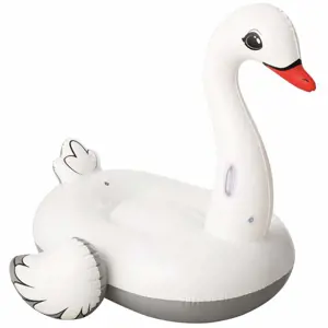 BESTWAY Swan Rider BW41111