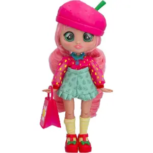 Produkt BFF panenka Cry Babies Best Friends Forever Ella s2 908352