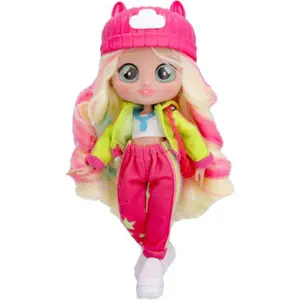 Produkt BFF panenka Cry Babies Best Friends Forever Hannah s2 908406