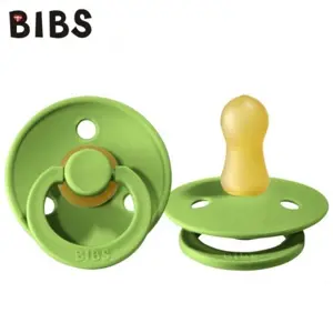 Produkt BIBS Dudlík PEAR S