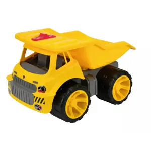 Produkt Big Power Maxi Truck 46 cm