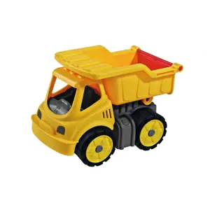 Produkt BIG Power Worker Mini sklápěčka 16,5 cm