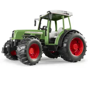 Produkt Bruder 2100 Traktor Fend Farmer