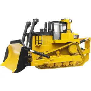 Produkt Bruder - CATERPILLAR - Buldozer