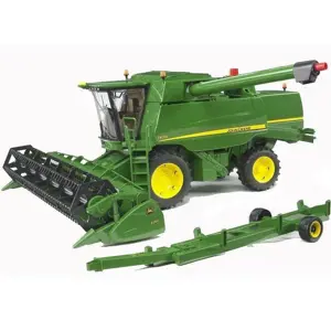 Produkt Bruder - Kombajn JOHN DEERE