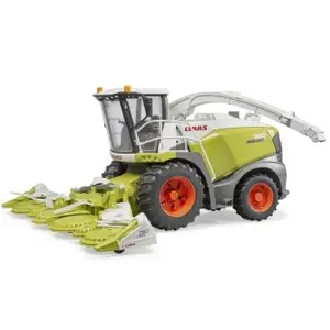 Produkt Bruder Řezačka CLAAS JAGUAR 980