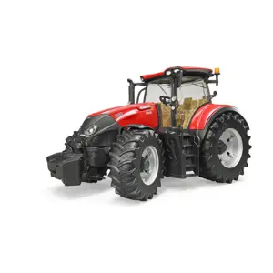 Produkt Bruder - Traktor Case IH Optum 300 CVX