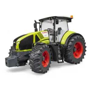 Produkt Bruder - Traktor CLAAS AXION 950