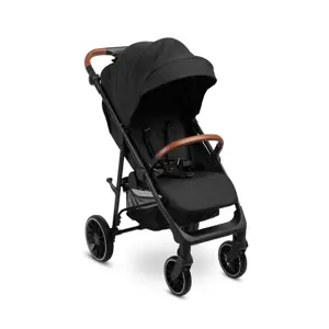 Produkt Caretero Elma Black 2024