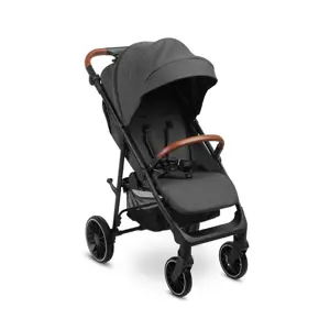 Produkt Caretero Elma Dark Grey 2024