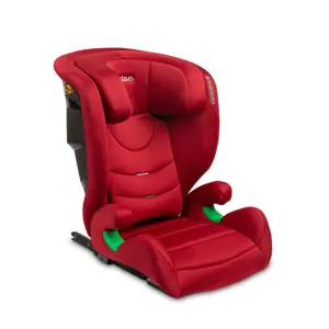 Produkt CARETERO Nimbus I-size 2022 red