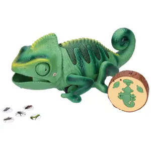 Chameleon RC na dálkové ovládání 28 cm