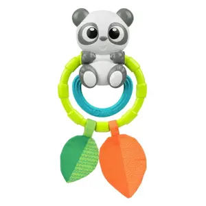 Produkt Chicco panda