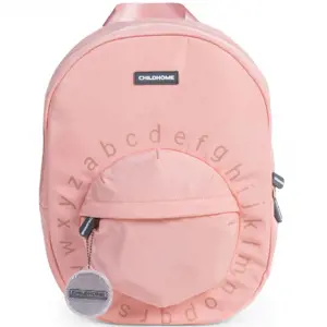 Produkt Childhome batoh Kids School Backpack Pink Copper