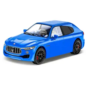 COBI 24569 Maserati Auto Maserati Levante GTS