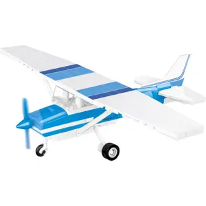 Produkt COBI 26622 Cessna 172 Skyhawk, 1:48, 162 k