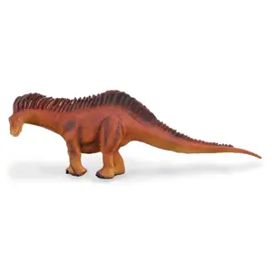 Collecta Amargasaurus