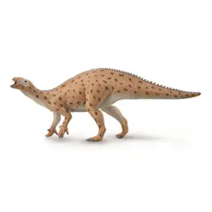 Collecta Fukuisaurus