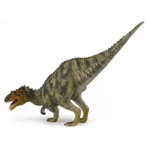 Collecta Prehistorická zvířata Afrovenator